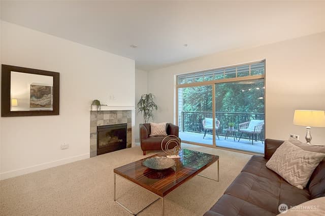 Property photo for 15700 116th Avenue NE #104, Bothell photo 5