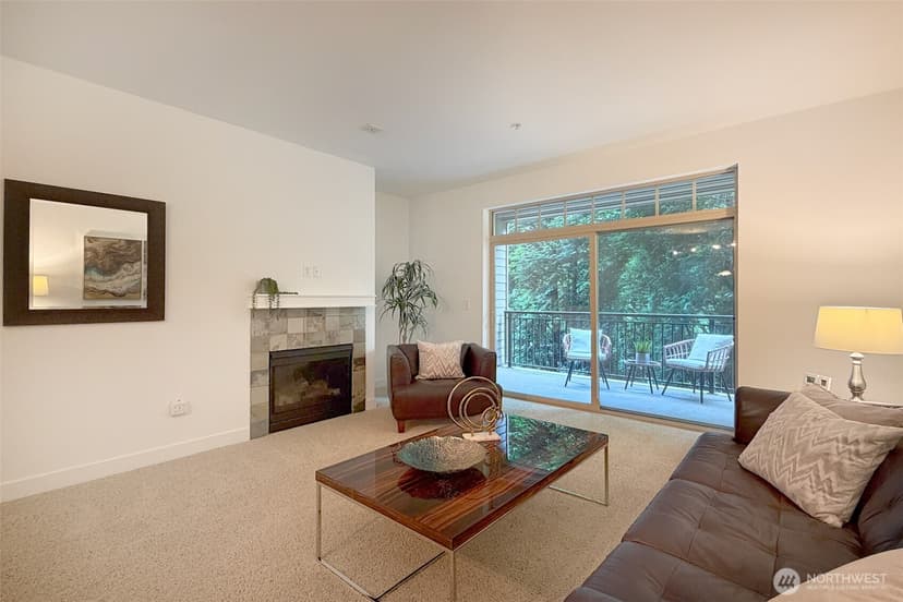 Property photo for 15700 116th Avenue NE #104, Bothell photo 5