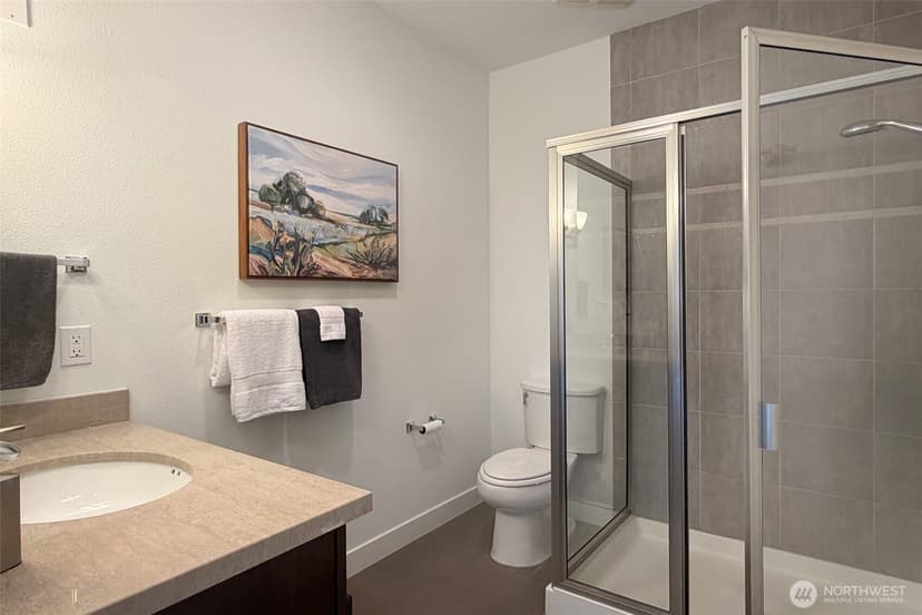 Property photo for 15700 116th Avenue NE #104, Bothell photo 15