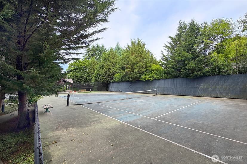 Property photo for 15700 116th Avenue NE #104, Bothell photo 19