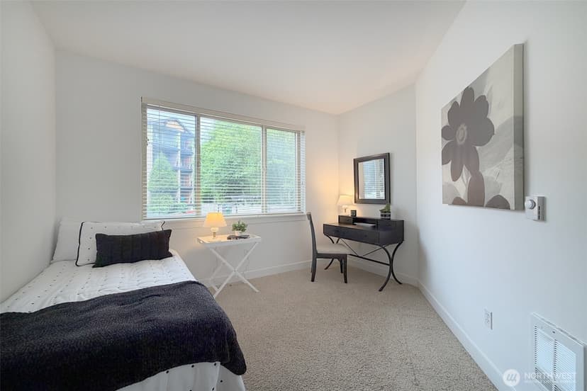 Property photo for 15700 116th Avenue NE #104, Bothell photo 14