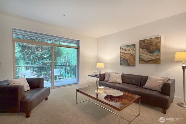 Property photo for 15700 116th Avenue NE #104, Bothell photo 4