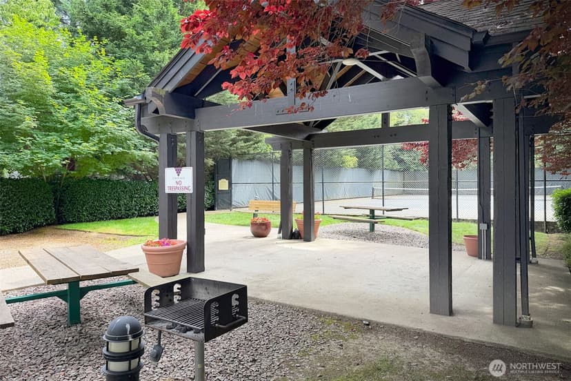 Property photo for 15700 116th Avenue NE #104, Bothell photo 20