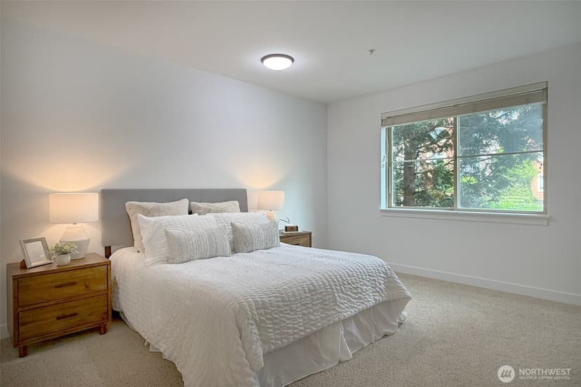 Property photo for 15700 116th Avenue NE #104, Bothell photo 9