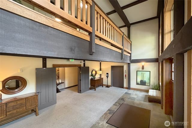 Property photo for 15700 116th Avenue NE #104, Bothell photo 2