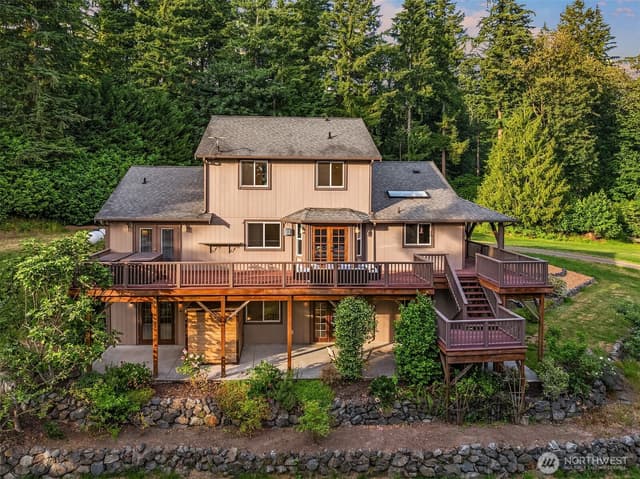 Property photo for 29404 NE 178th Place, Duvall photo 3