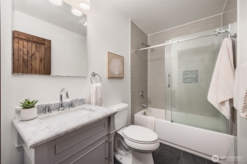 Property photo for 29404 NE 178th Place, Duvall photo 21