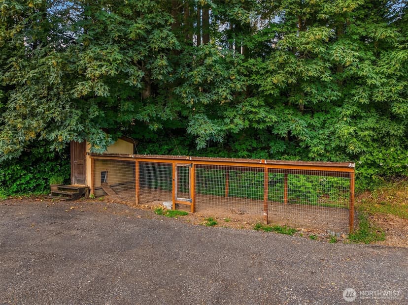 Property photo for 29404 NE 178th Place, Duvall photo 37