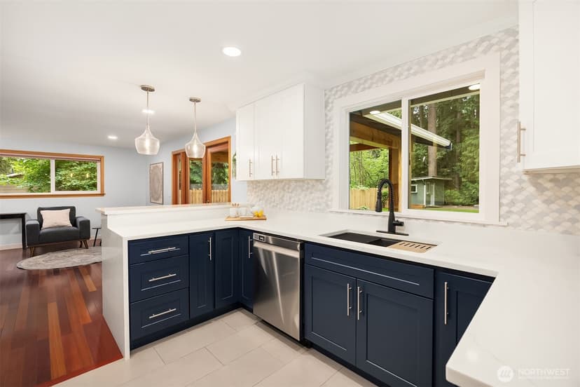 Property photo for 11117 318th Place NE, Carnation photo 12