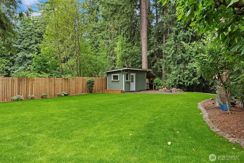 Property photo for 11117 318th Place NE, Carnation photo 29