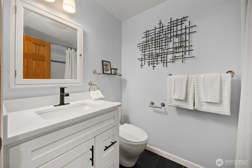 Property photo for 11117 318th Place NE, Carnation photo 21