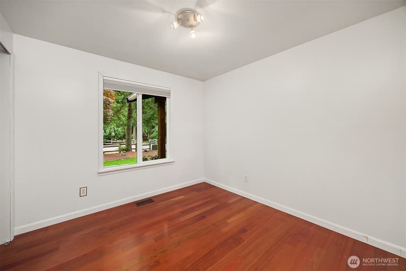 Property photo for 11117 318th Place NE, Carnation photo 22
