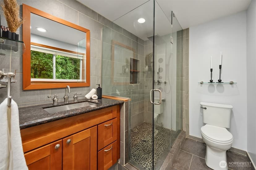 Property photo for 11117 318th Place NE, Carnation photo 19