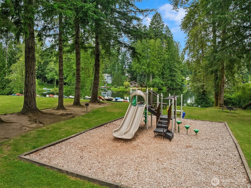 Property photo for 11117 318th Place NE, Carnation photo 35