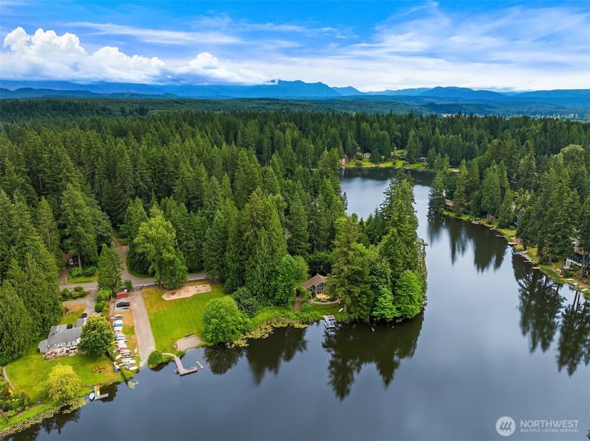 Property photo for 11117 318th Place NE, Carnation photo 34