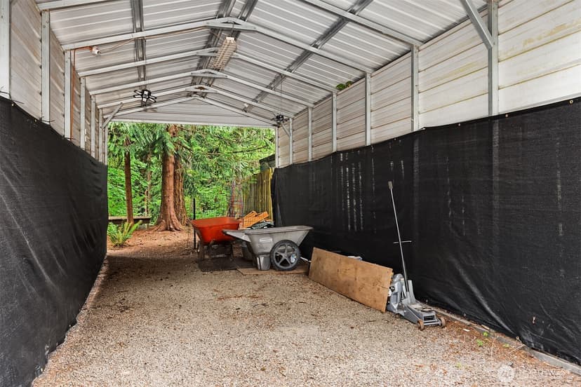 Property photo for 11117 318th Place NE, Carnation photo 25
