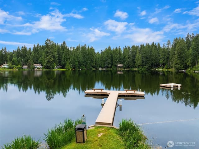 Property photo for 11117 318th Place NE, Carnation photo 5