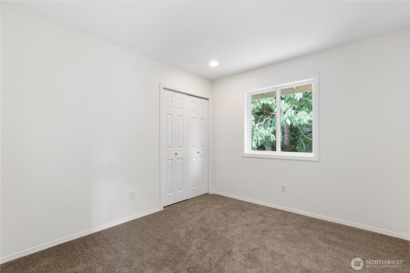 Property photo for 10411 SE 187th Court, Renton photo 30