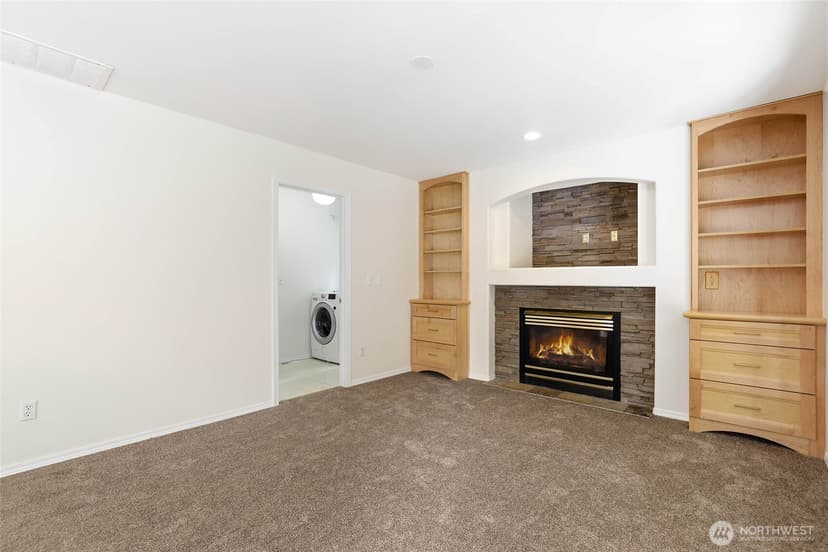 Property photo for 10411 SE 187th Court, Renton photo 19