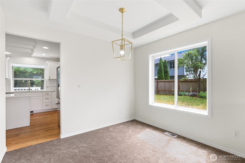 Property photo for 10411 SE 187th Court, Renton photo 9