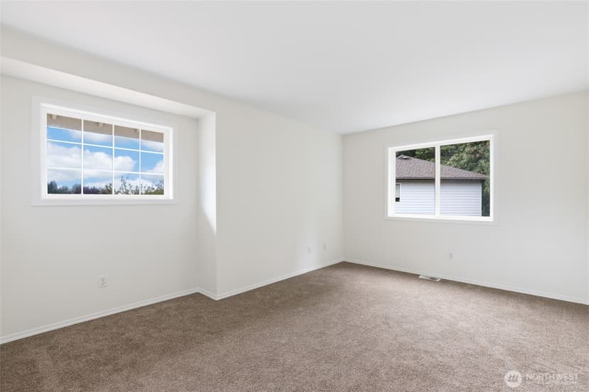 Property photo for 10411 SE 187th Court, Renton photo 24