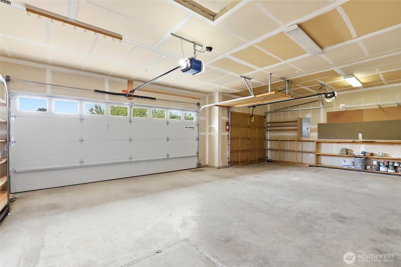 Property photo for 10411 SE 187th Court, Renton photo 40