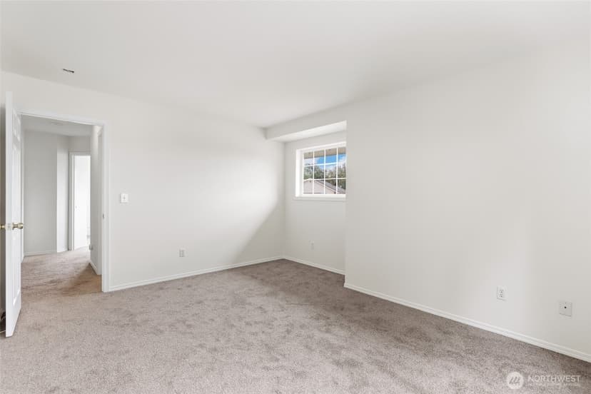 Property photo for 10411 SE 187th Court, Renton photo 22
