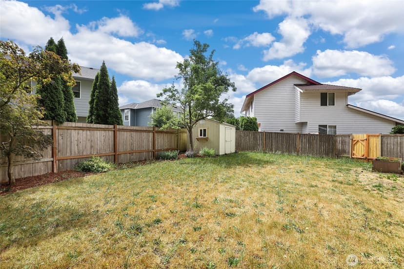 Property photo for 10411 SE 187th Court, Renton photo 36