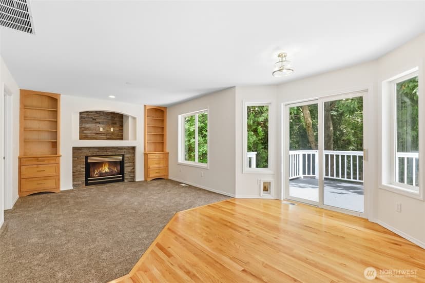 Property photo for 10411 SE 187th Court, Renton photo 18