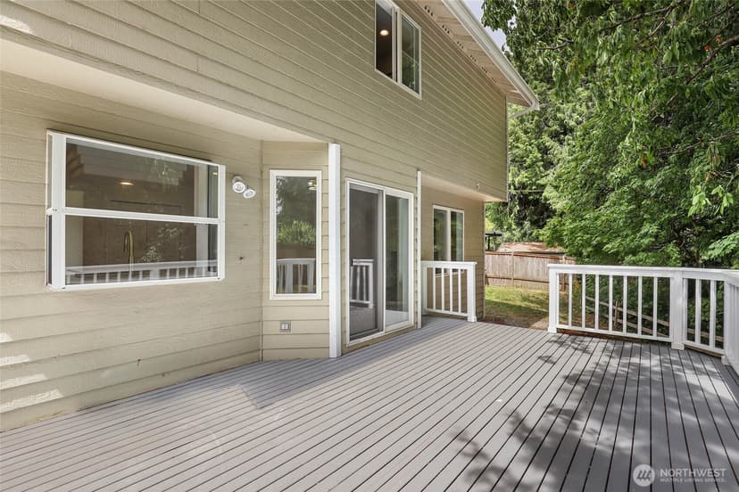 Property photo for 10411 SE 187th Court, Renton photo 34