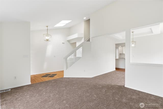 Property photo for 10411 SE 187th Court, Renton photo 5