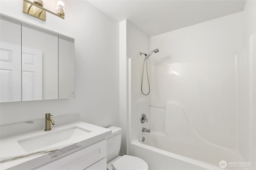 Property photo for 10411 SE 187th Court, Renton photo 29