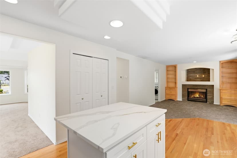 Property photo for 10411 SE 187th Court, Renton photo 16