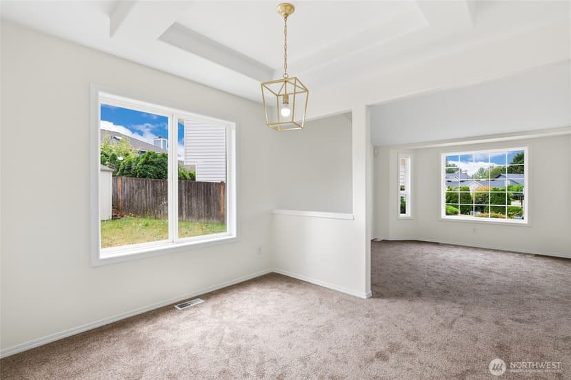 Property photo for 10411 SE 187th Court, Renton photo 8