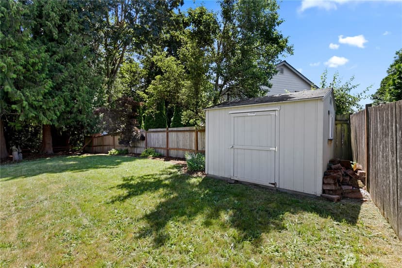 Property photo for 10411 SE 187th Court, Renton photo 38