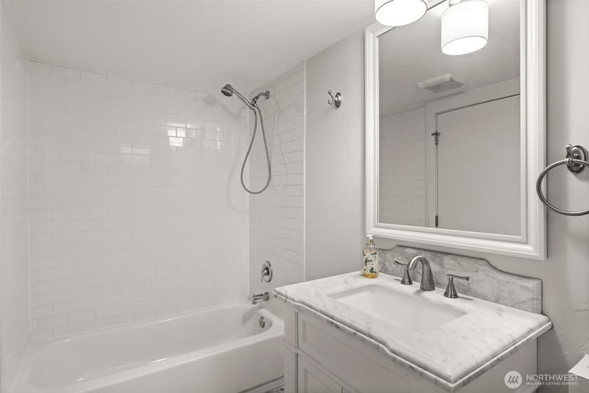 Property photo for 4130 N 37th Street, Tacoma photo 29