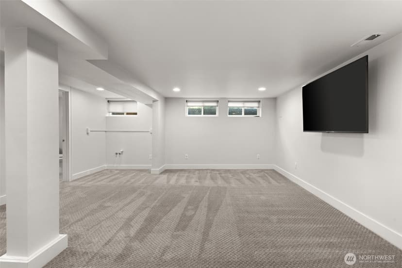 Property photo for 4130 N 37th Street, Tacoma photo 27