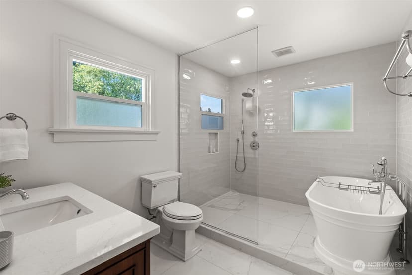 Property photo for 4130 N 37th Street, Tacoma photo 17