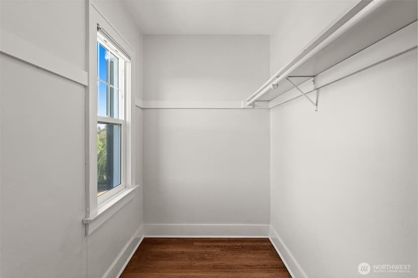 Property photo for 4130 N 37th Street, Tacoma photo 18