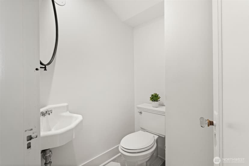 Property photo for 4130 N 37th Street, Tacoma photo 25