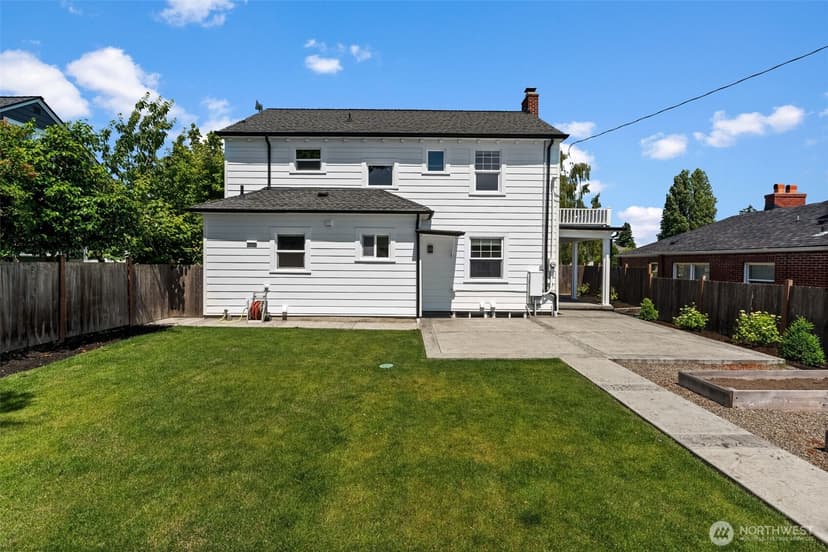 Property photo for 4130 N 37th Street, Tacoma photo 32