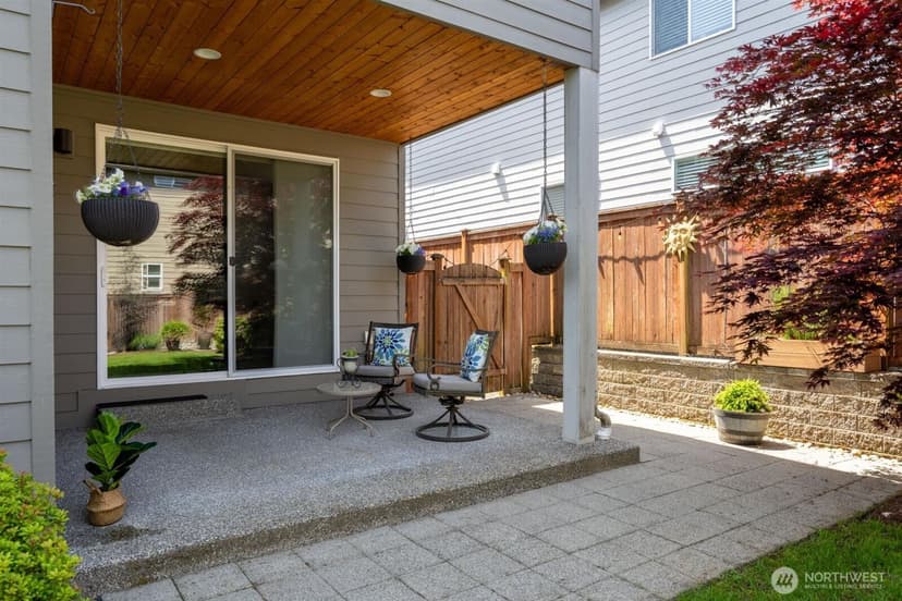 Property photo for 709 153rd Place SW, Lynnwood photo 35