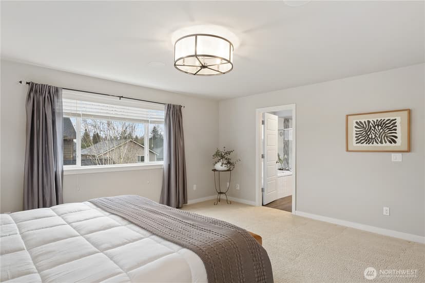 Property photo for 709 153rd Place SW, Lynnwood photo 25