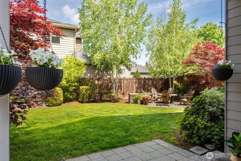 Property photo for 709 153rd Place SW, Lynnwood photo 38