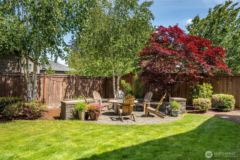 Property photo for 709 153rd Place SW, Lynnwood photo 36