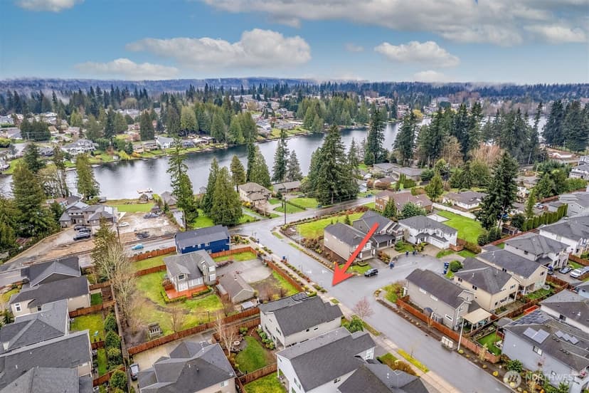 Property photo for 709 153rd Place SW, Lynnwood photo 40