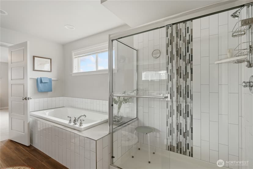 Property photo for 709 153rd Place SW, Lynnwood photo 29