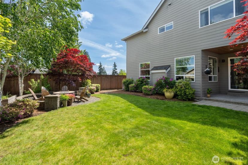 Property photo for 709 153rd Place SW, Lynnwood photo 34