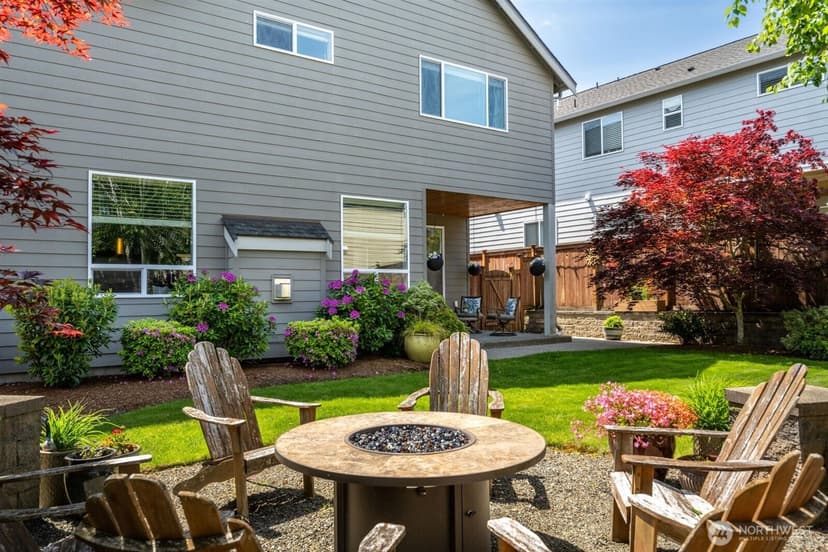 Property photo for 709 153rd Place SW, Lynnwood photo 37