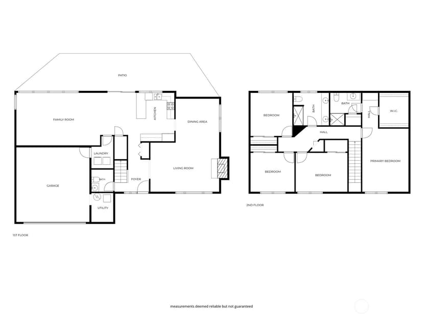 Property photo for 18855 SE 42nd Street, Issaquah photo 30